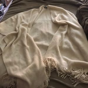 Cejon Sweaters - CEJON Cardigan Cejon Sweaters - CEJON Cardigan